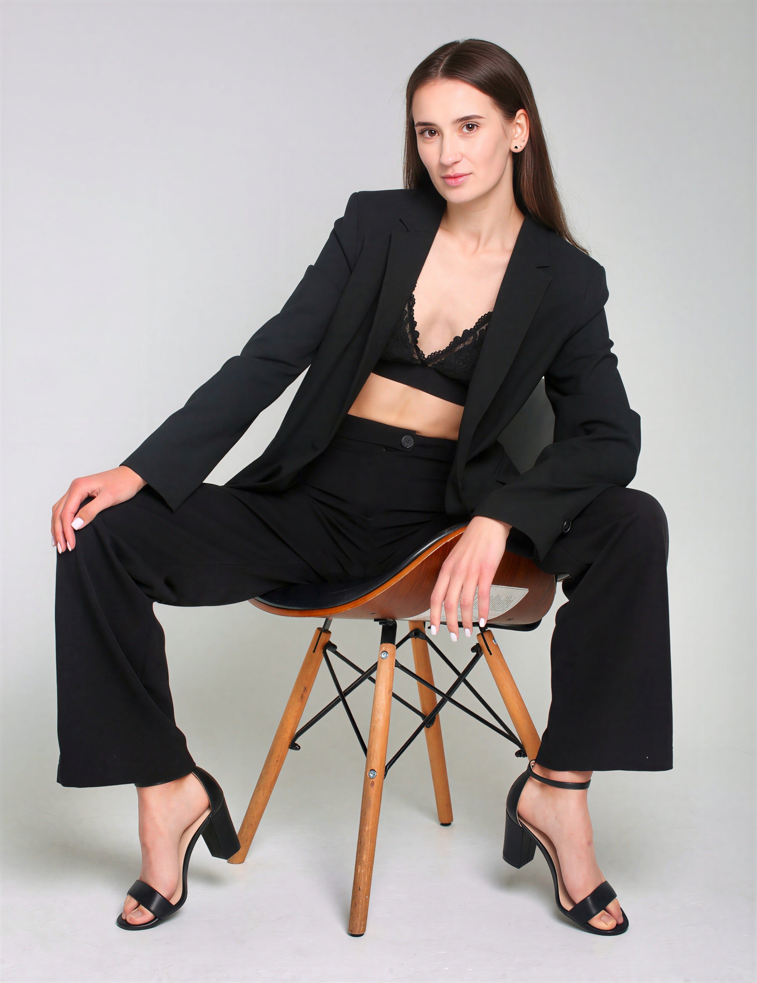 Yanina Lupashtian