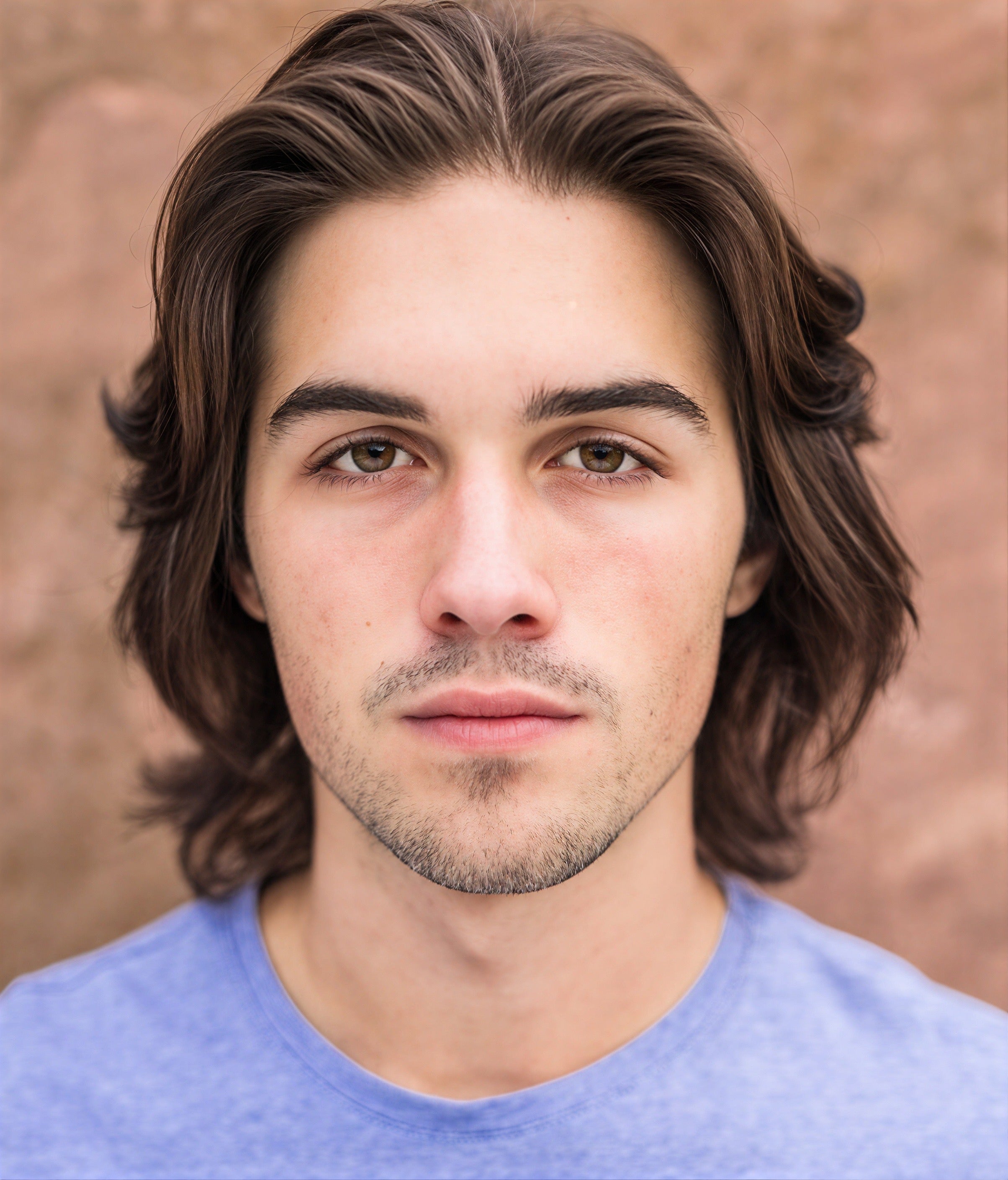Caleb Stransky