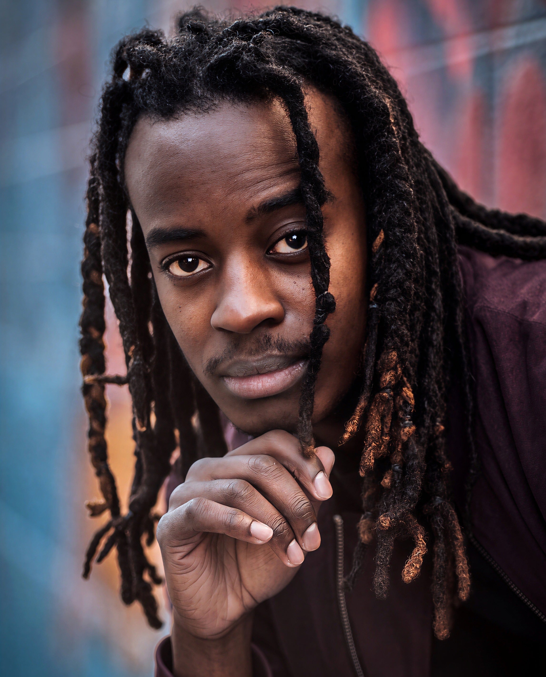 Rodney Mutagamba