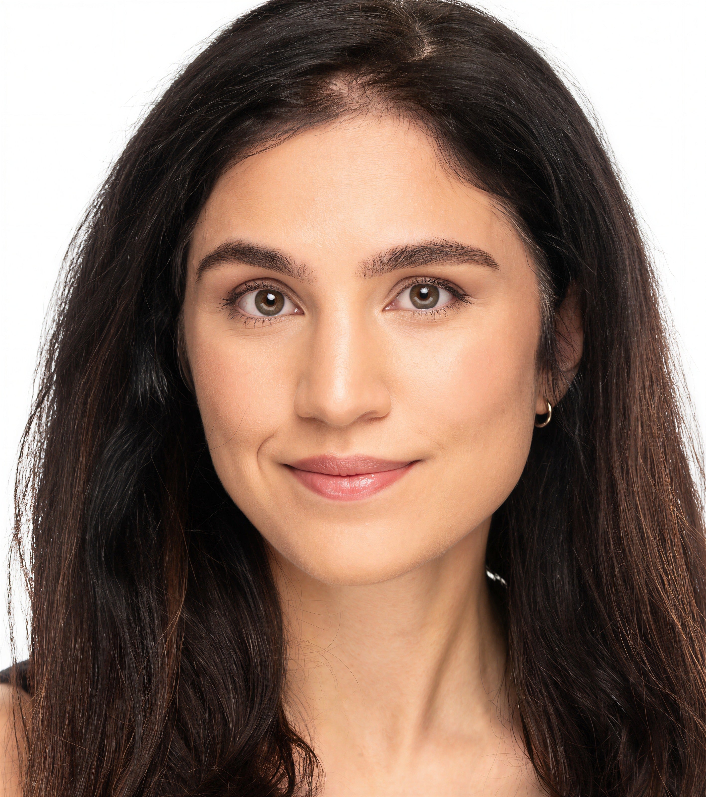 Sanam Analouei