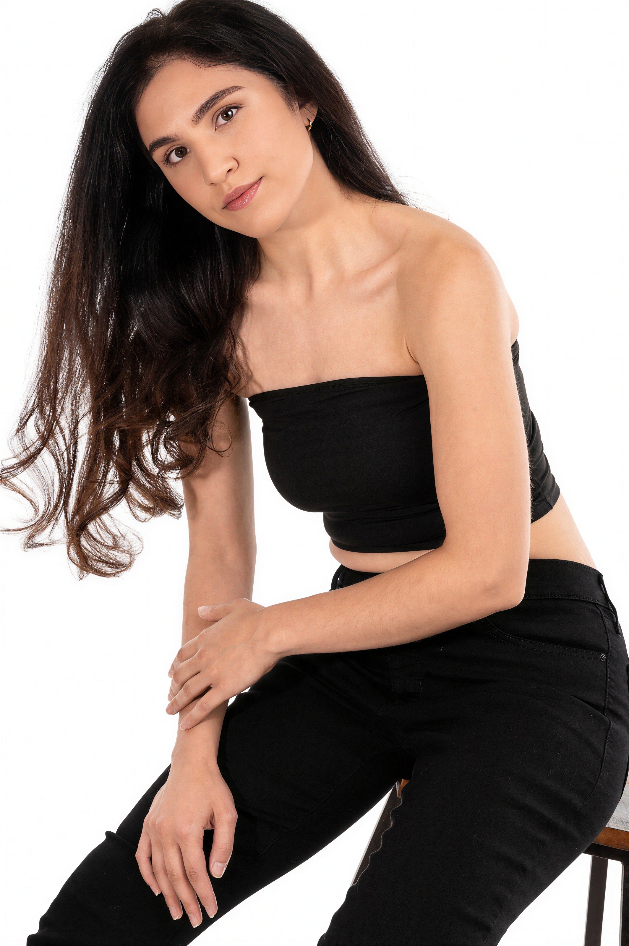 Sanam Analouei
