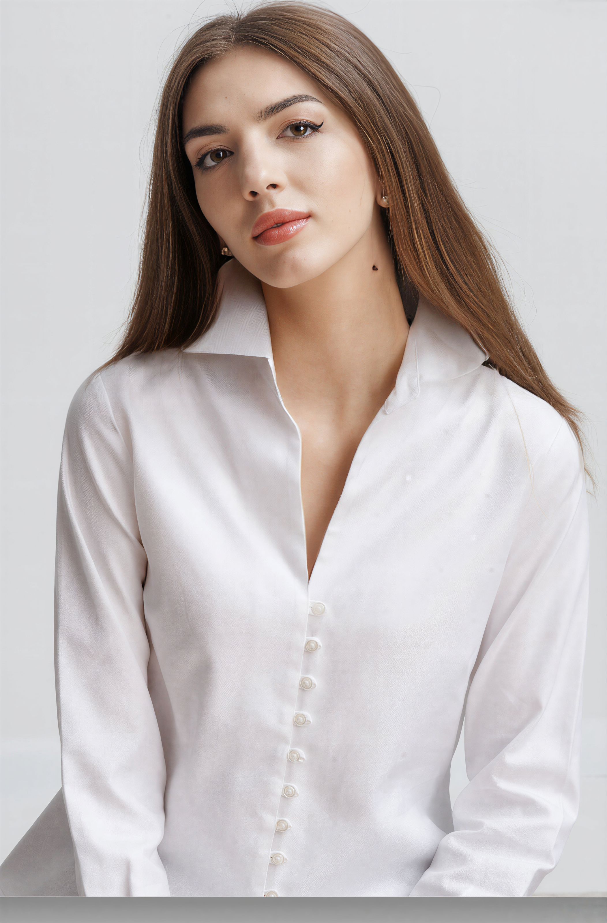 Taisa Loran