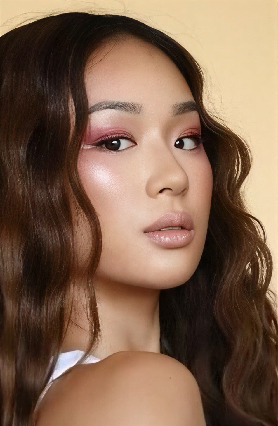 Teresa Tran