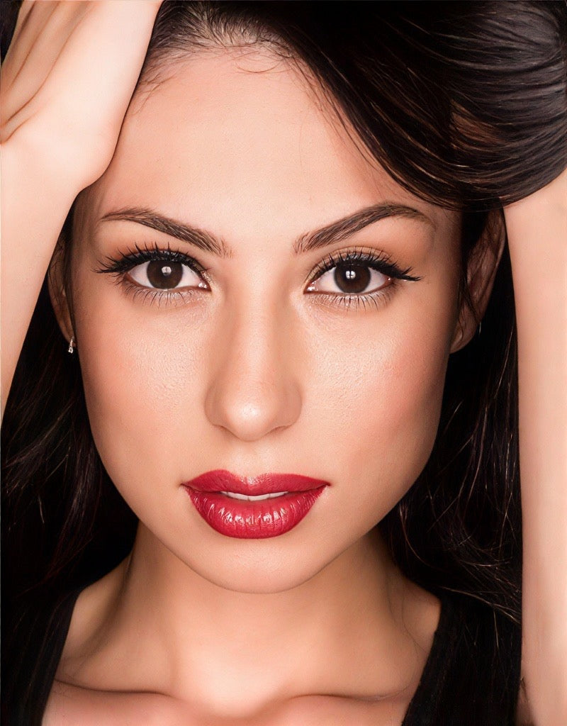 Viviana Vásquez