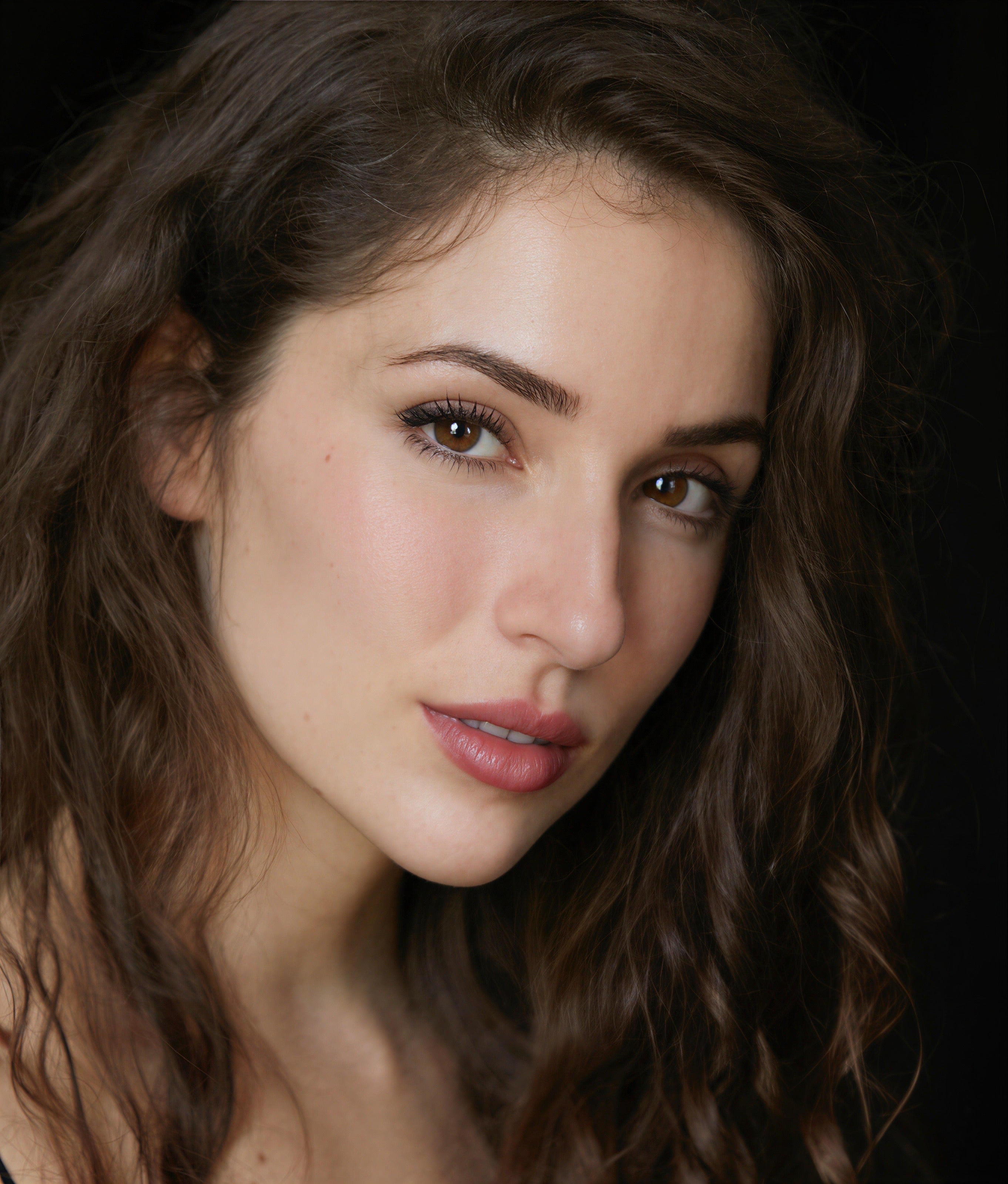 Victoria VanBever
