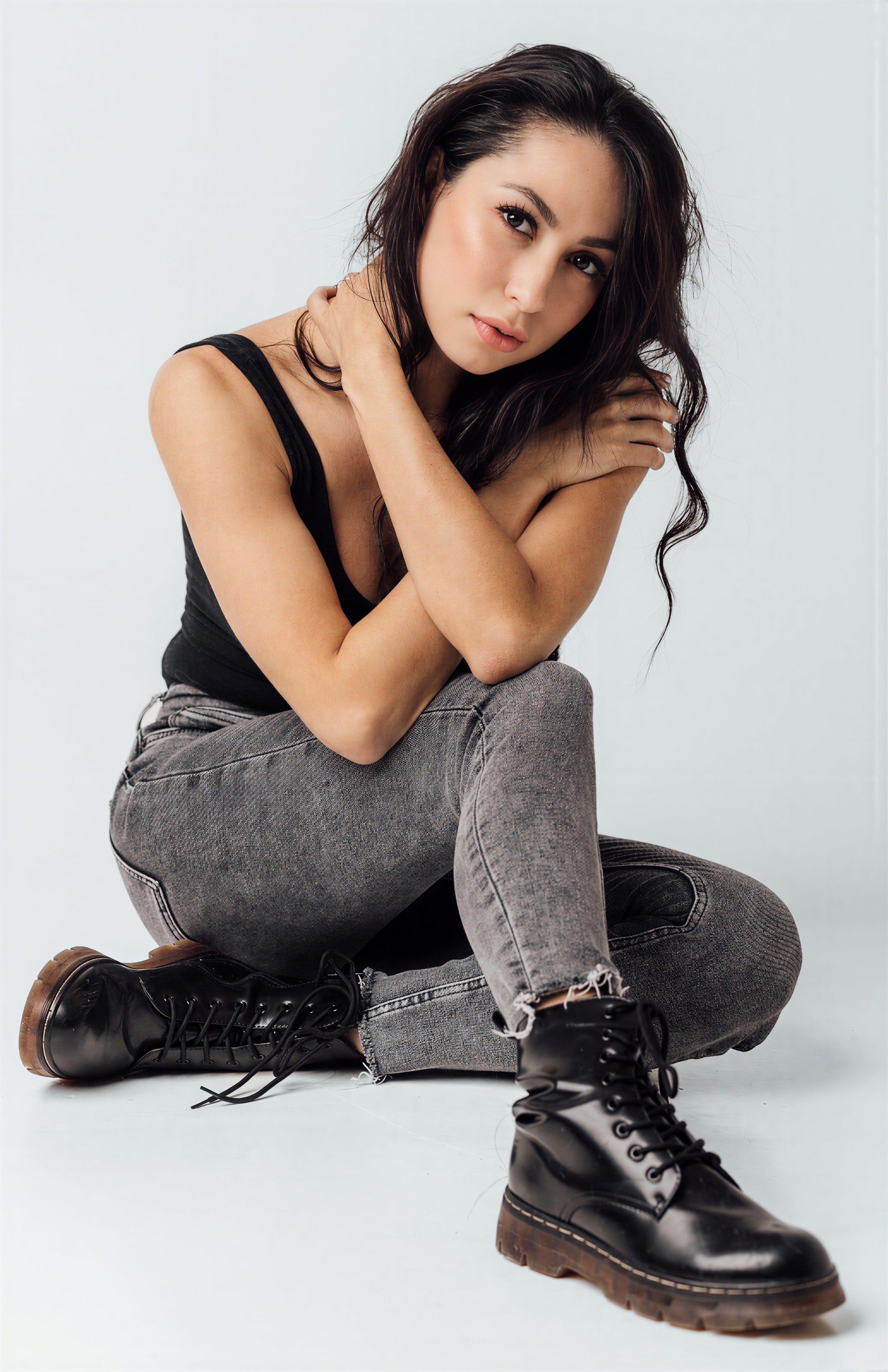Viviana Vásquez