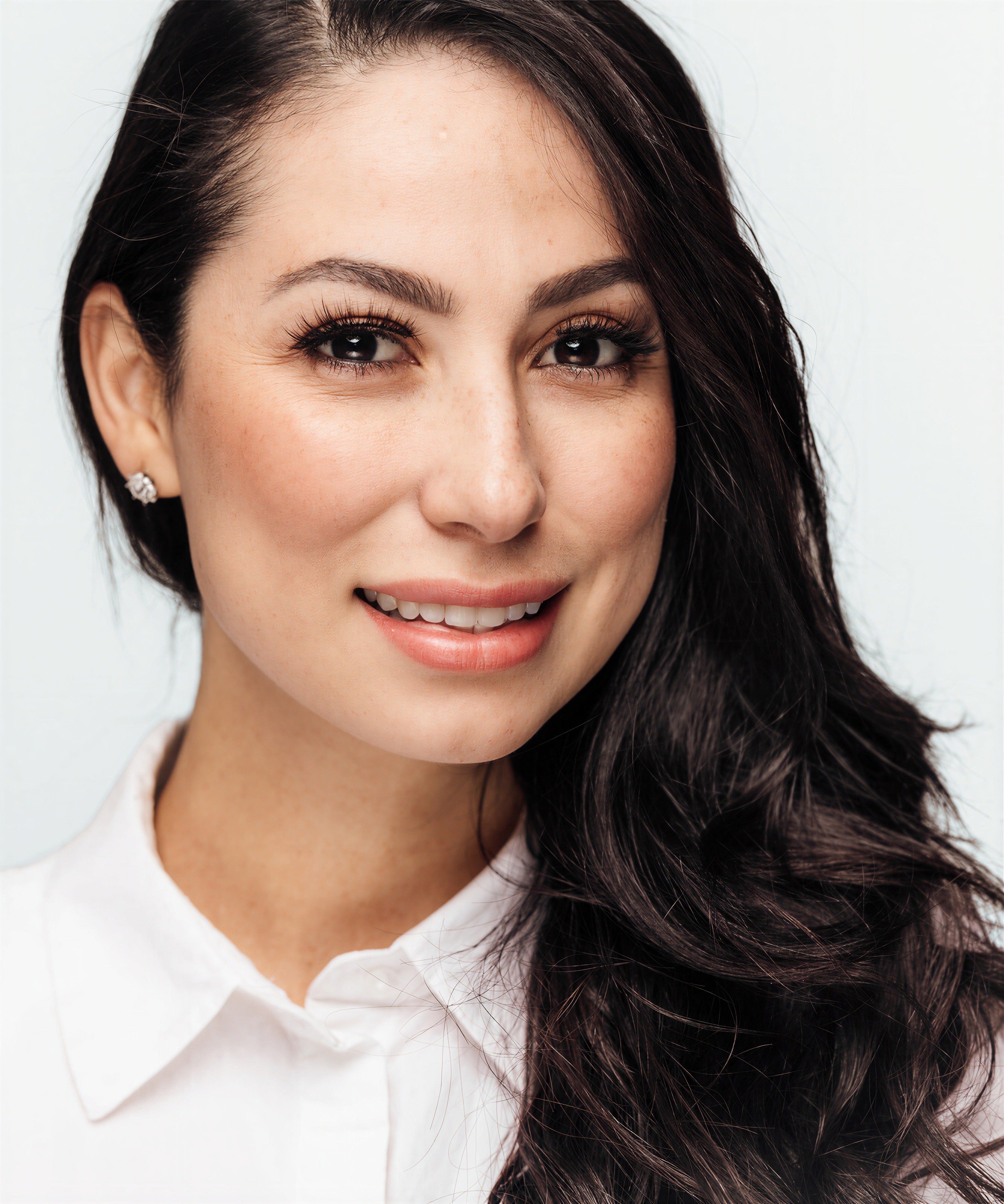 Viviana Vásquez