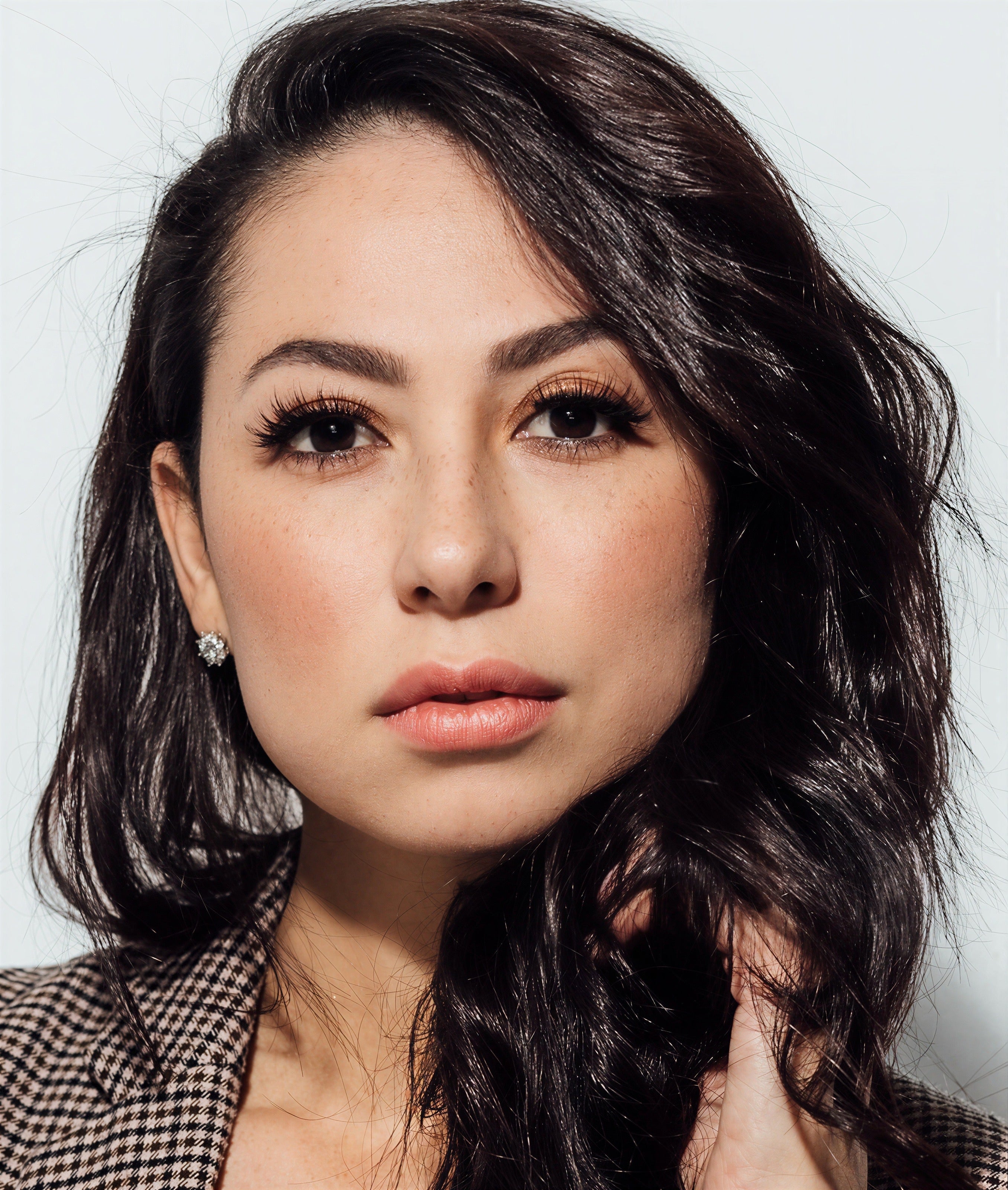 Viviana Vásquez