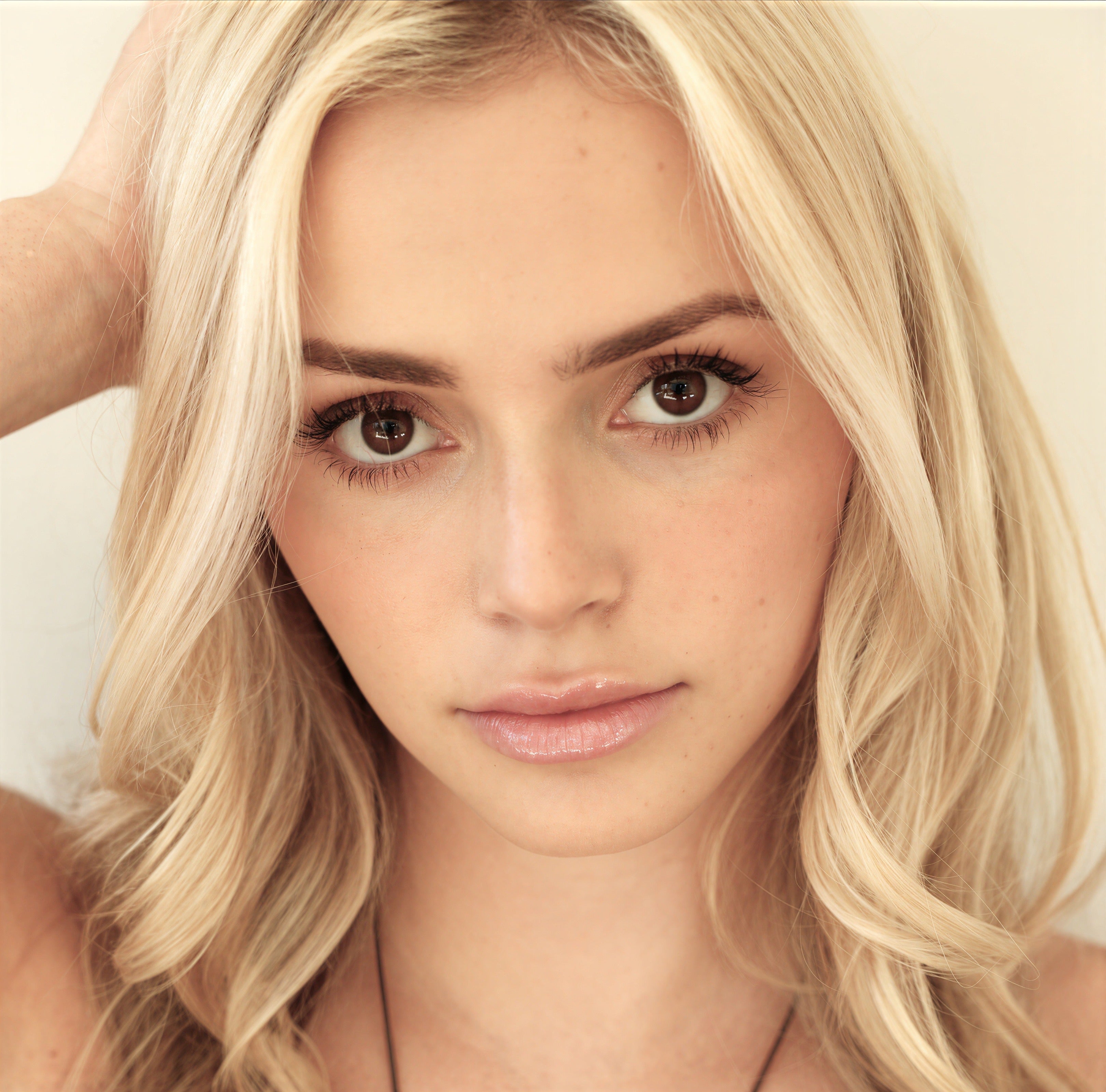 Olivia O'Haver