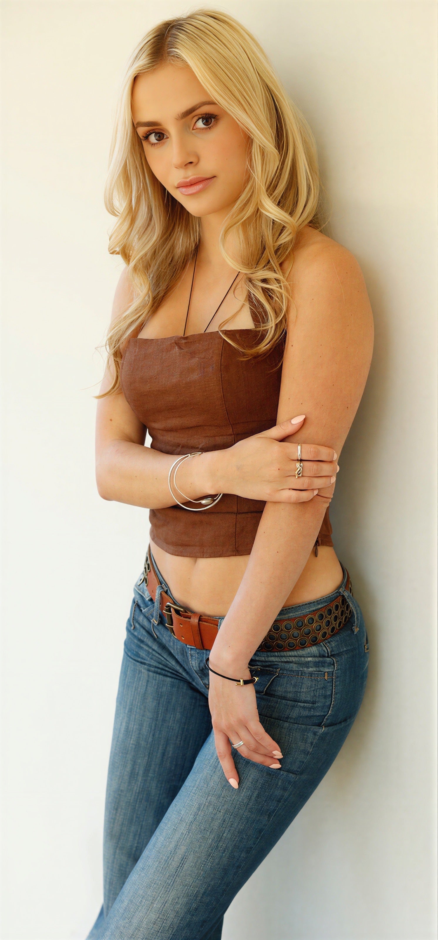 Olivia O'Haver