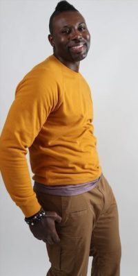 JaJonelle DeJarnette